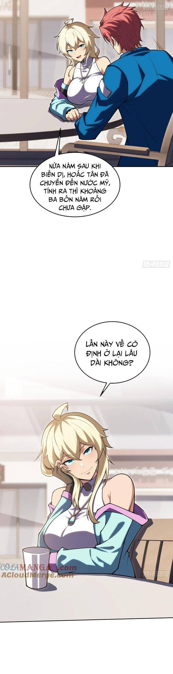phá kiếp chỉ huy chapter 23 7