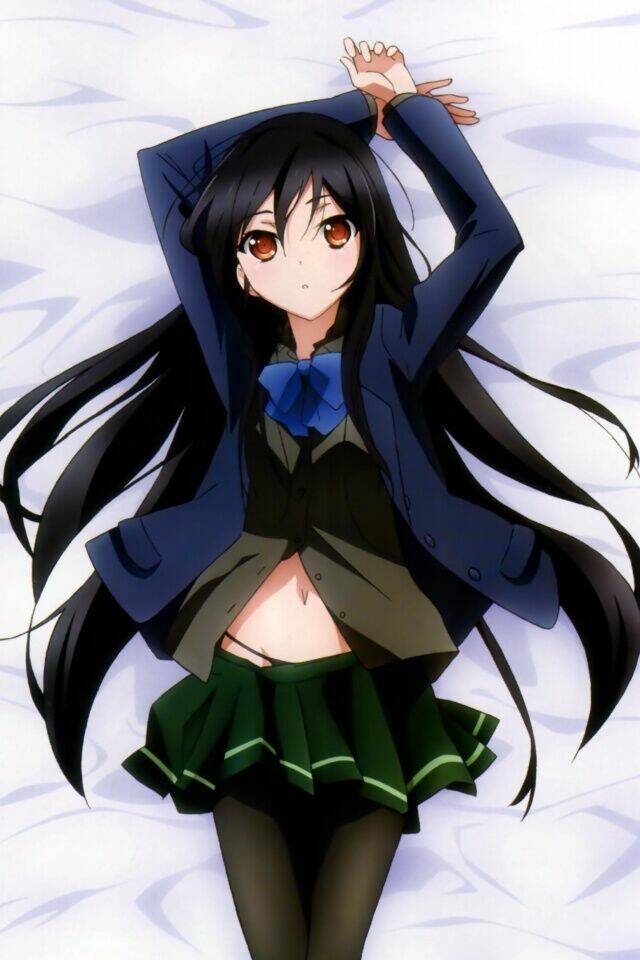 ảnh anime và ảnh wallpaper đẹp chapter 20 29