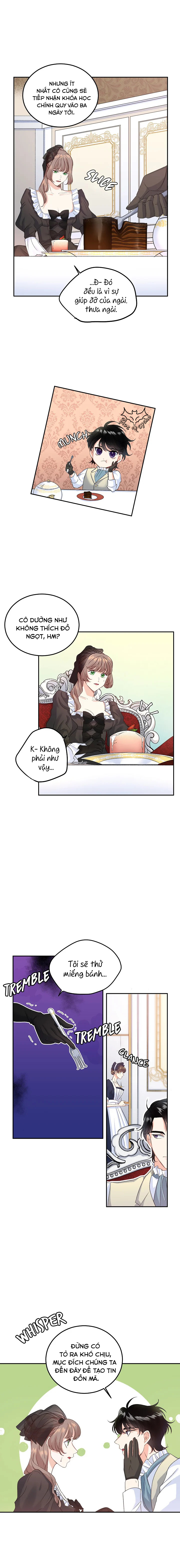 ebony, quạ đen chapter 26 6