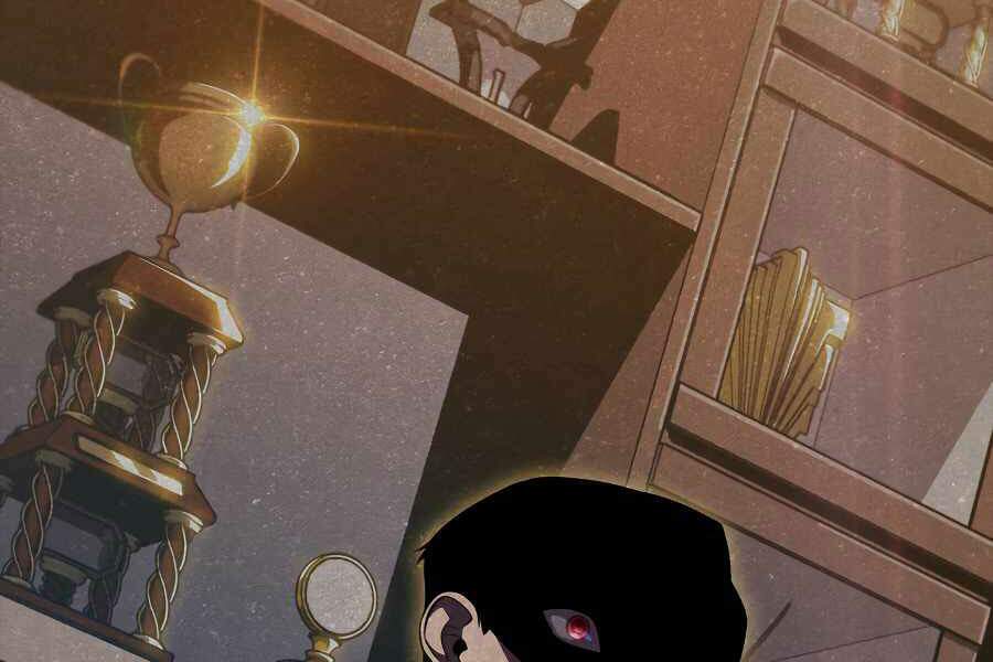 kẻ thách đấu chapter 16.5 44