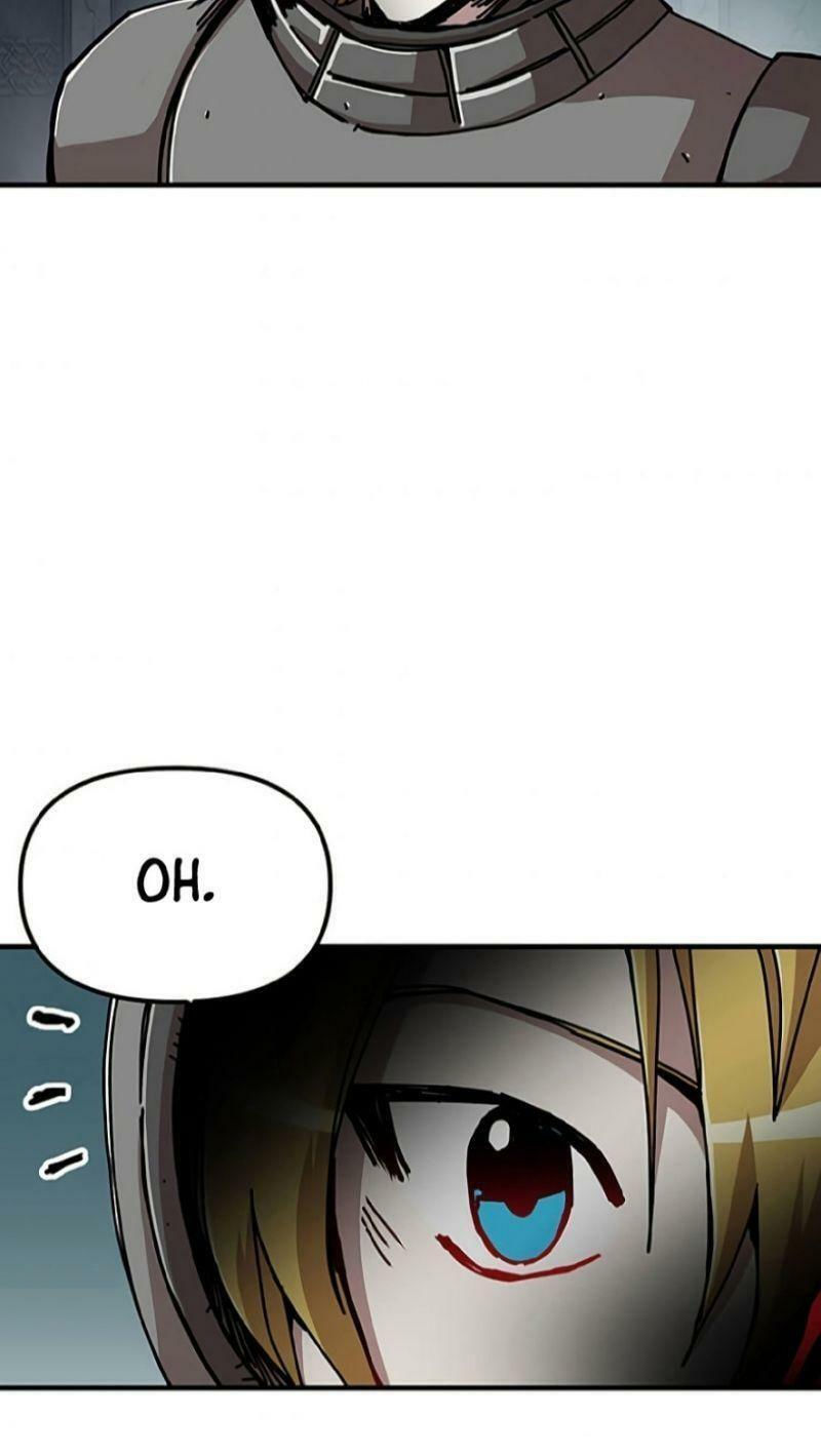 người chơi lỗi chapter 68 3