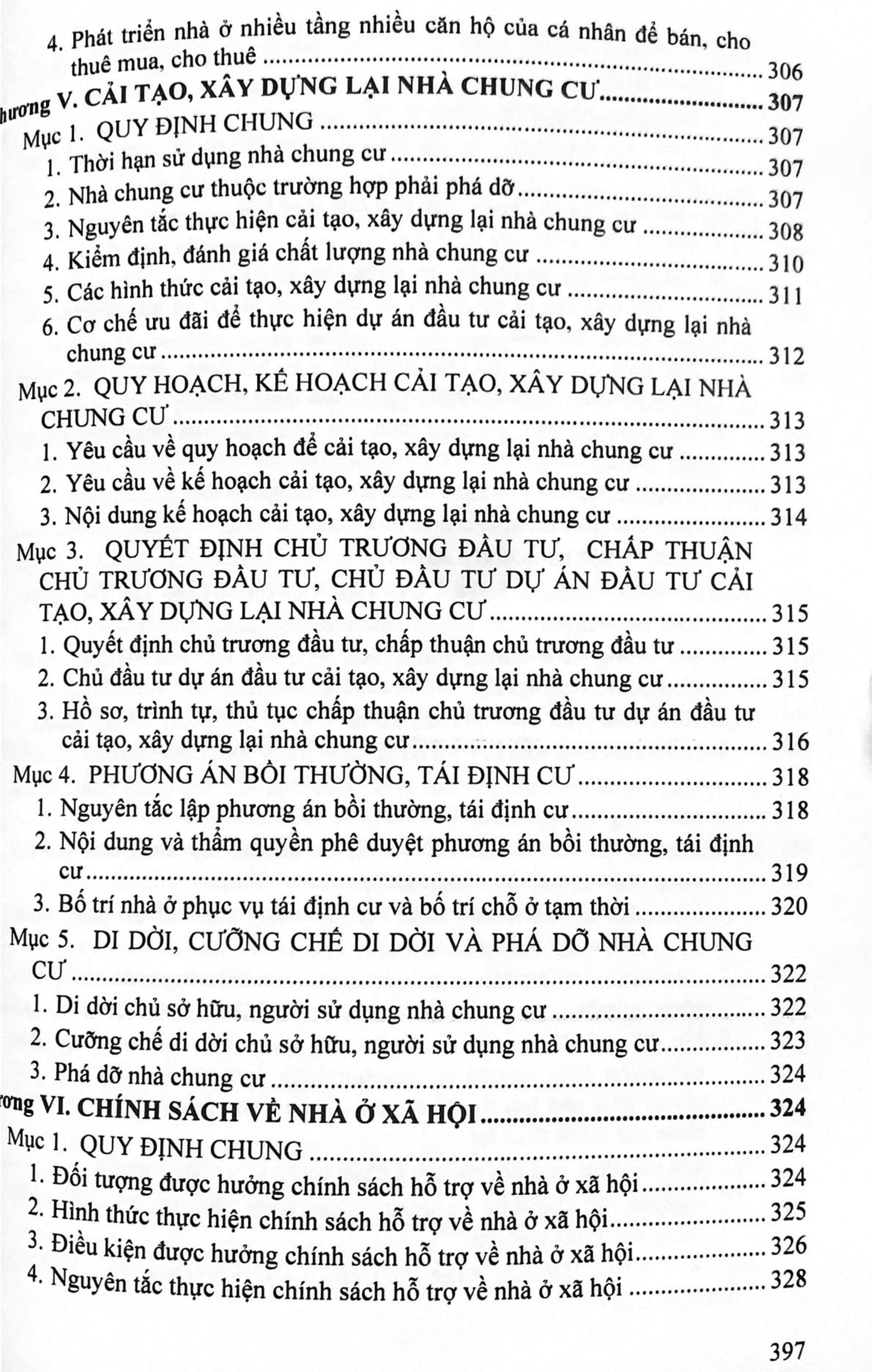 Phương pháp xác định giá đất, bảng giá đất, định giá đất cụ thể (Nghị Định Số 71/2024/Nđ-Cp Ngày 27 Tháng 6 Năm 2024)