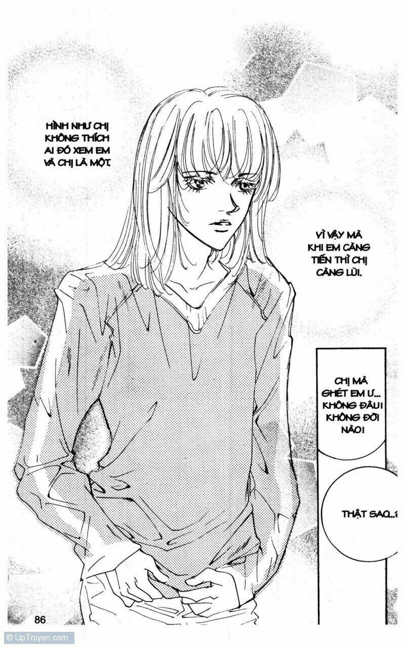 ordinary school chapter 1 90