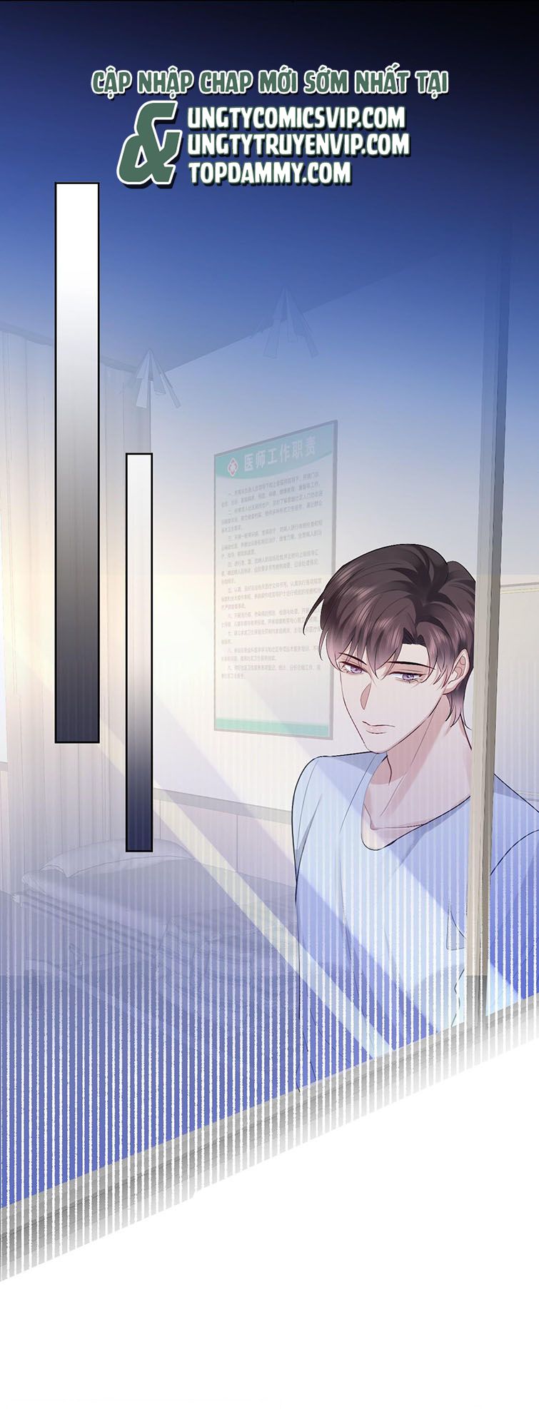 máy bay giấy chapter 97 26