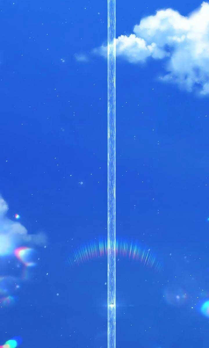 Gậy Gỗ Cấp 99+ chapter 54.6 41