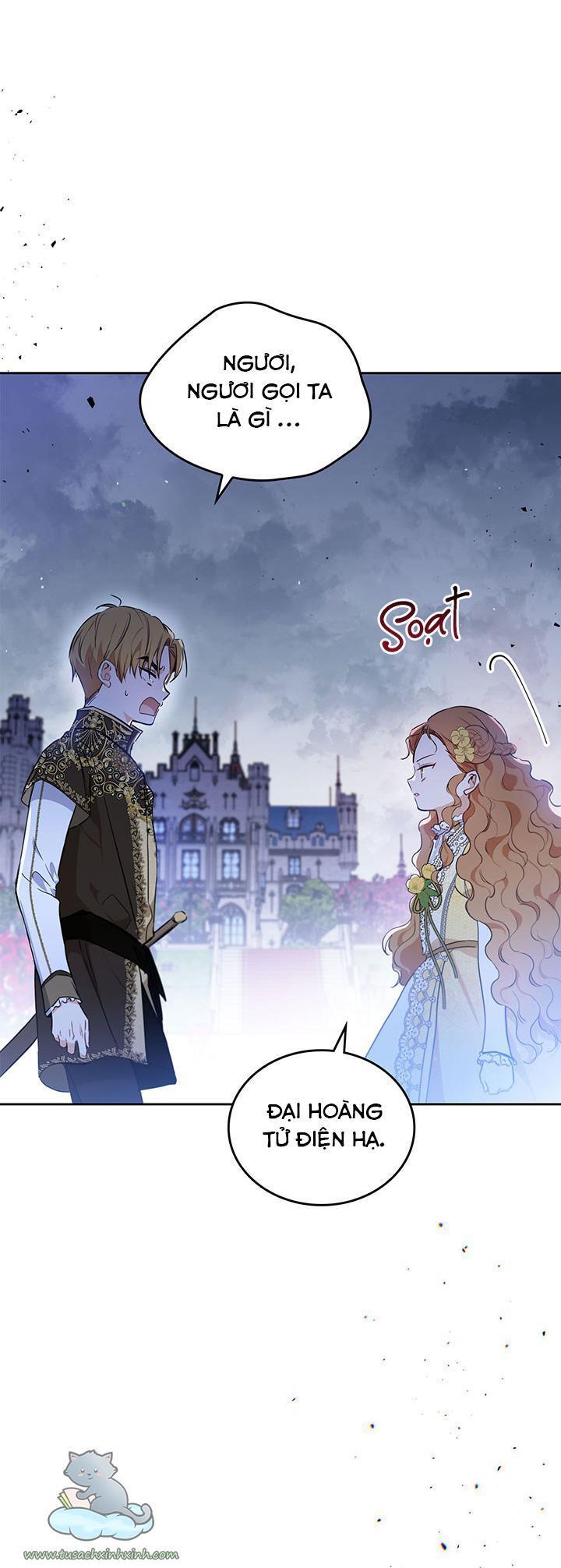 kiếp này ta sẽ trở thành gia chủ chapter 71 16