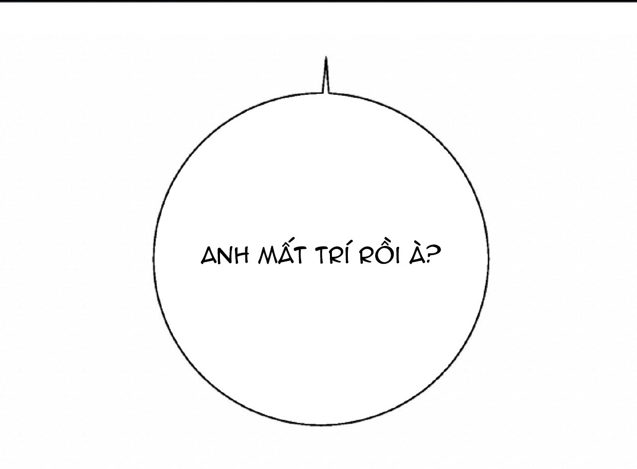Hối Lộ Ngọt Ngào chapter 33 - Trang 17