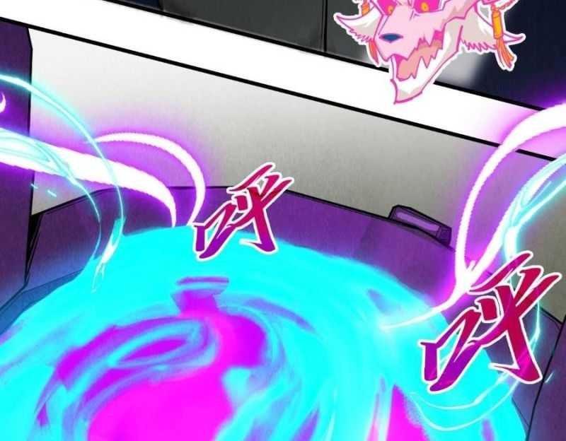 vạn cổ chí tôn chapter 326 423