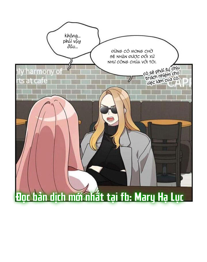 khoảng thời gian chúng ta đã bỏ lỡ chapter 2.3 28