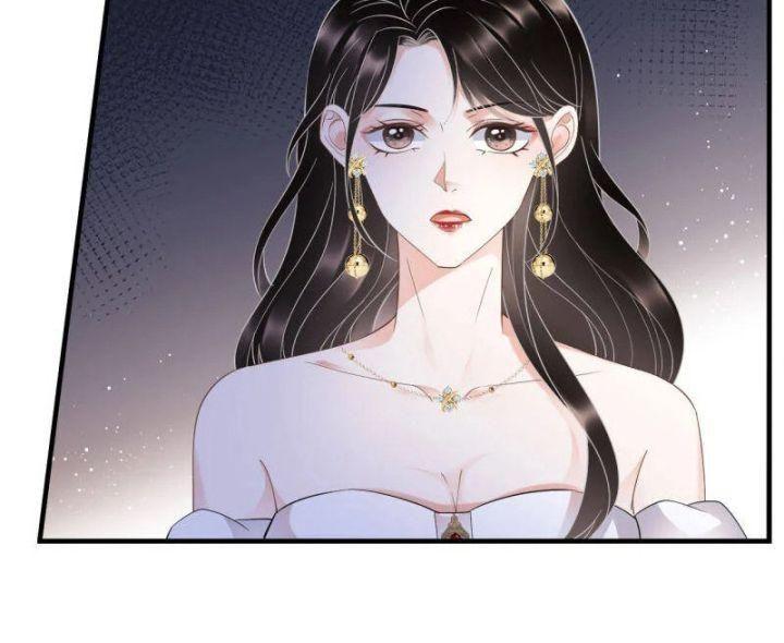 đại tiểu thư có thể có cái gì xấu chapter 27 14