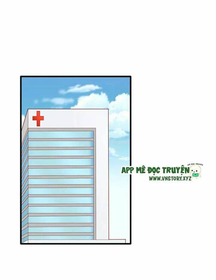 idol quốc dân đừng trêu tôi chapter 30 1