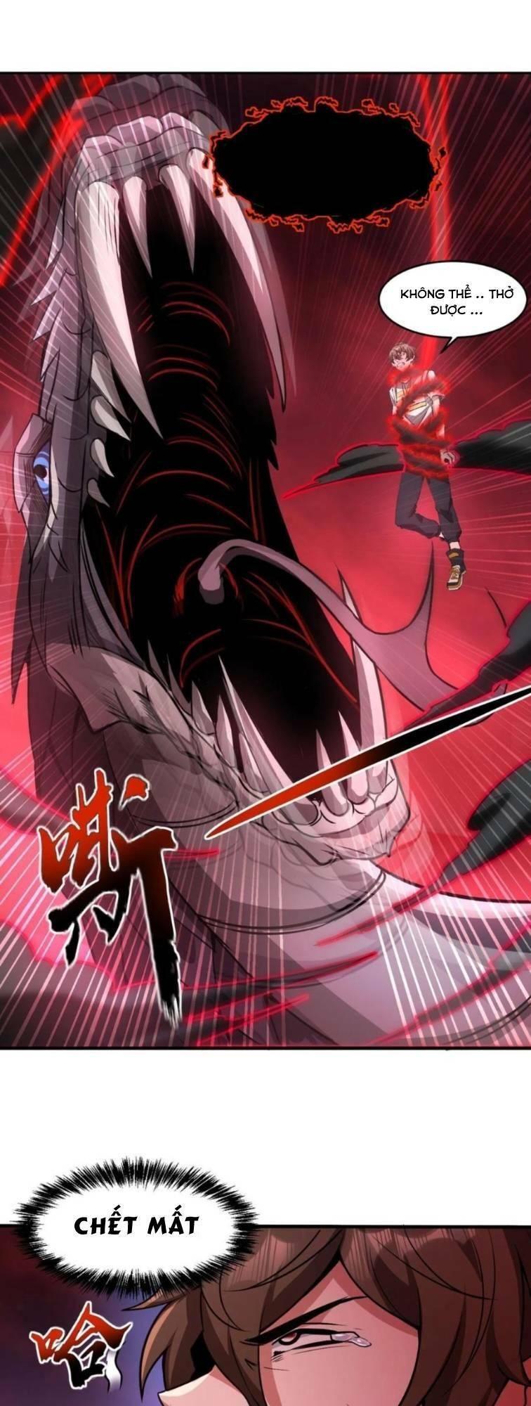 jjjjjj... chapter 28 10