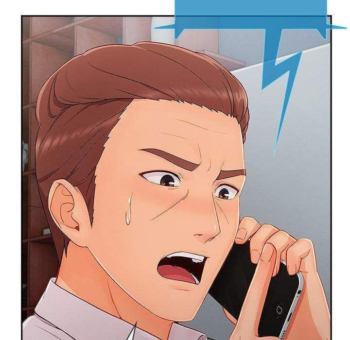 quý cô chân dài chapter 43 93