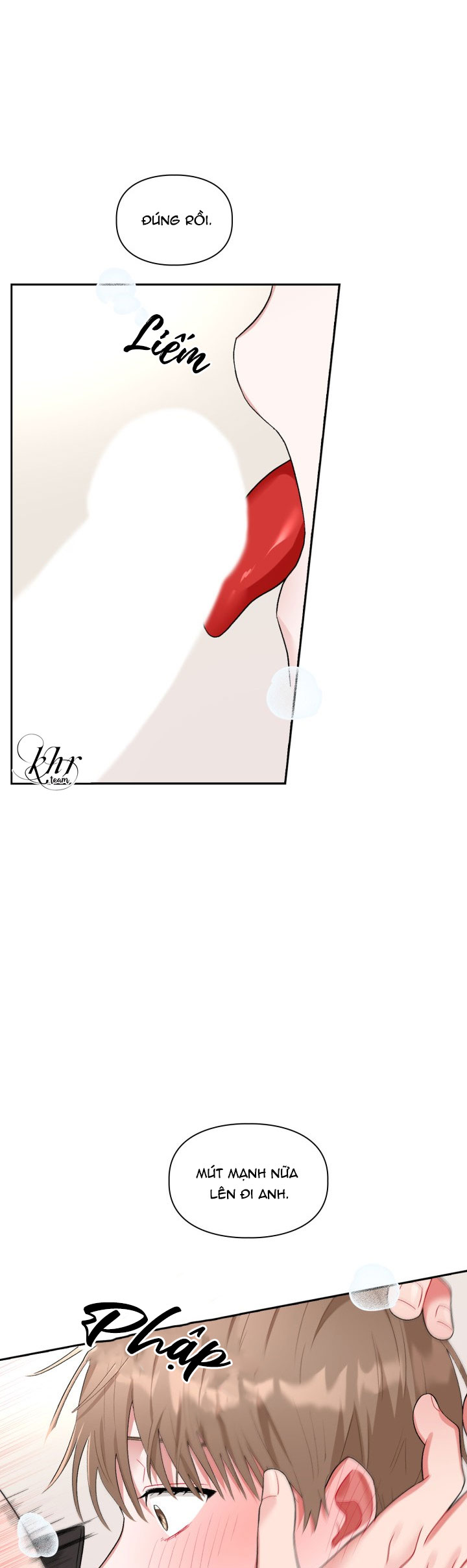 one, two, three chapter 11 37