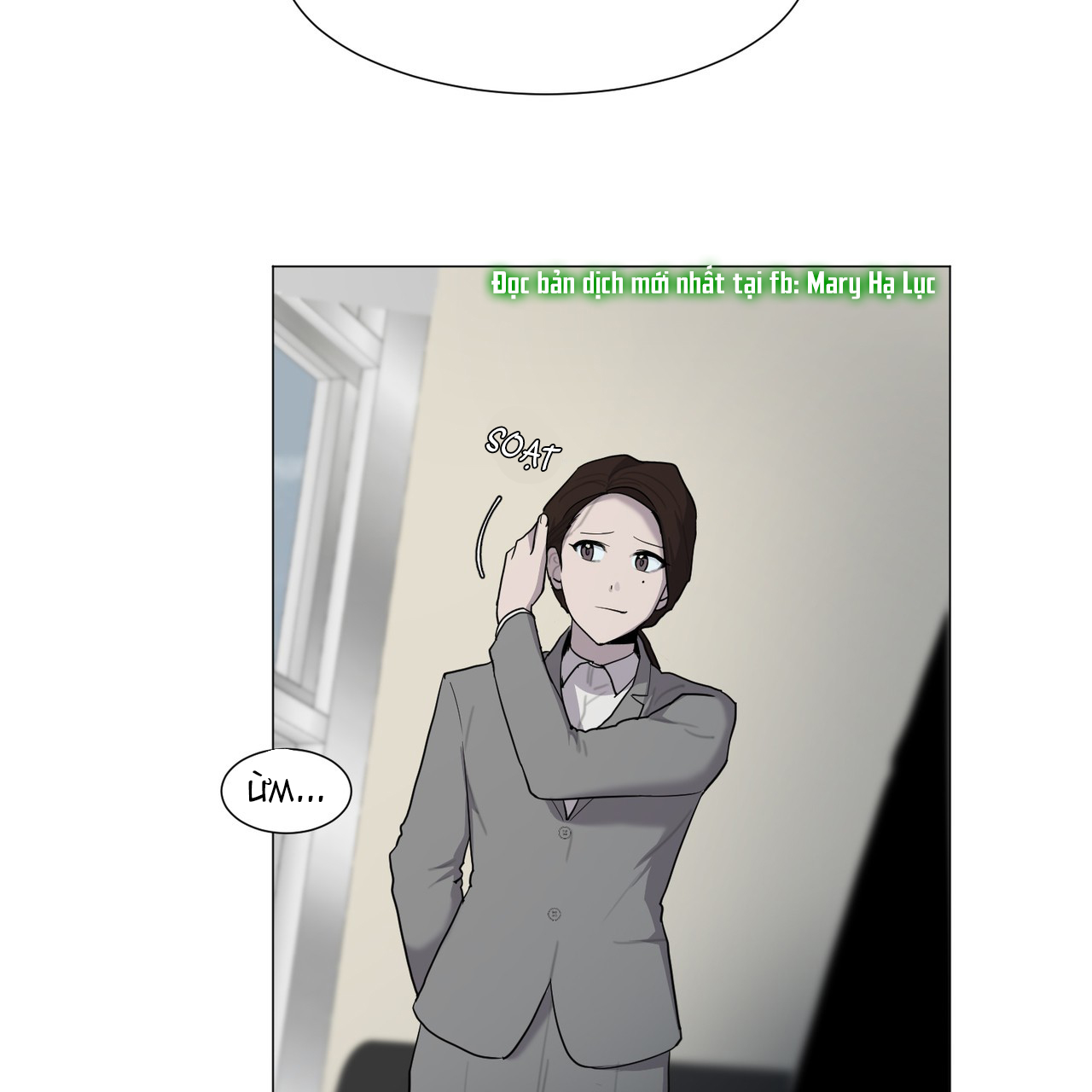 one more time chapter 34.2 23