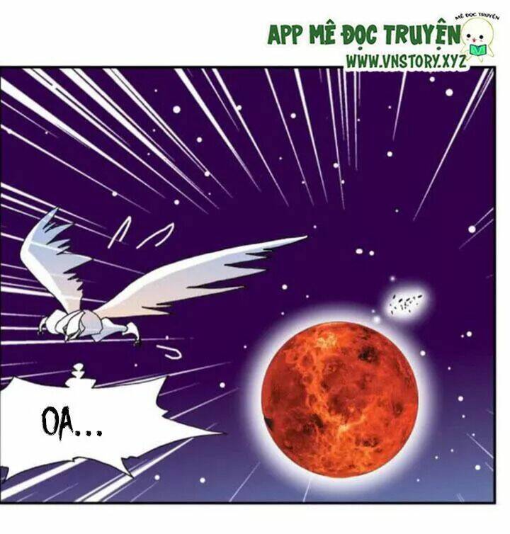 nhà có siêu dễ thương chapter 169 2