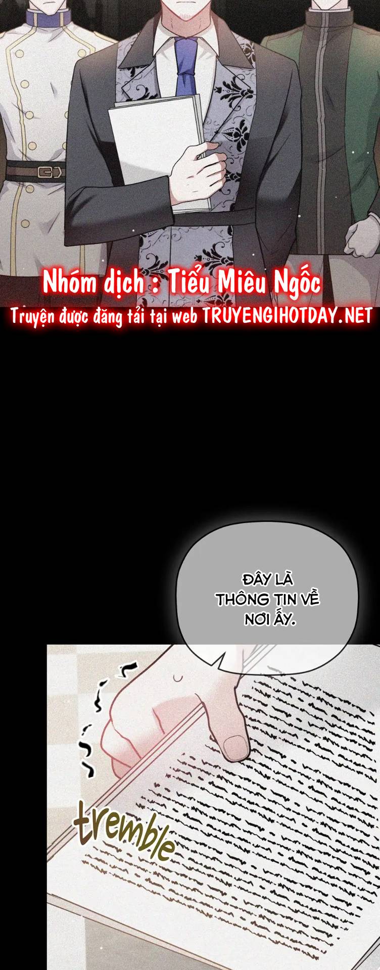 hoàng tử chuyển sinh trở thành người mạnh nhất thế giới nhờ vào sự hiểu biết về bug chapter 90 21