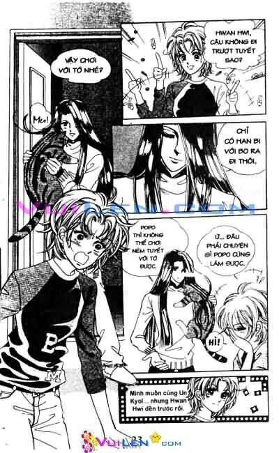 ước mơ cao đẹp chapter 9 24