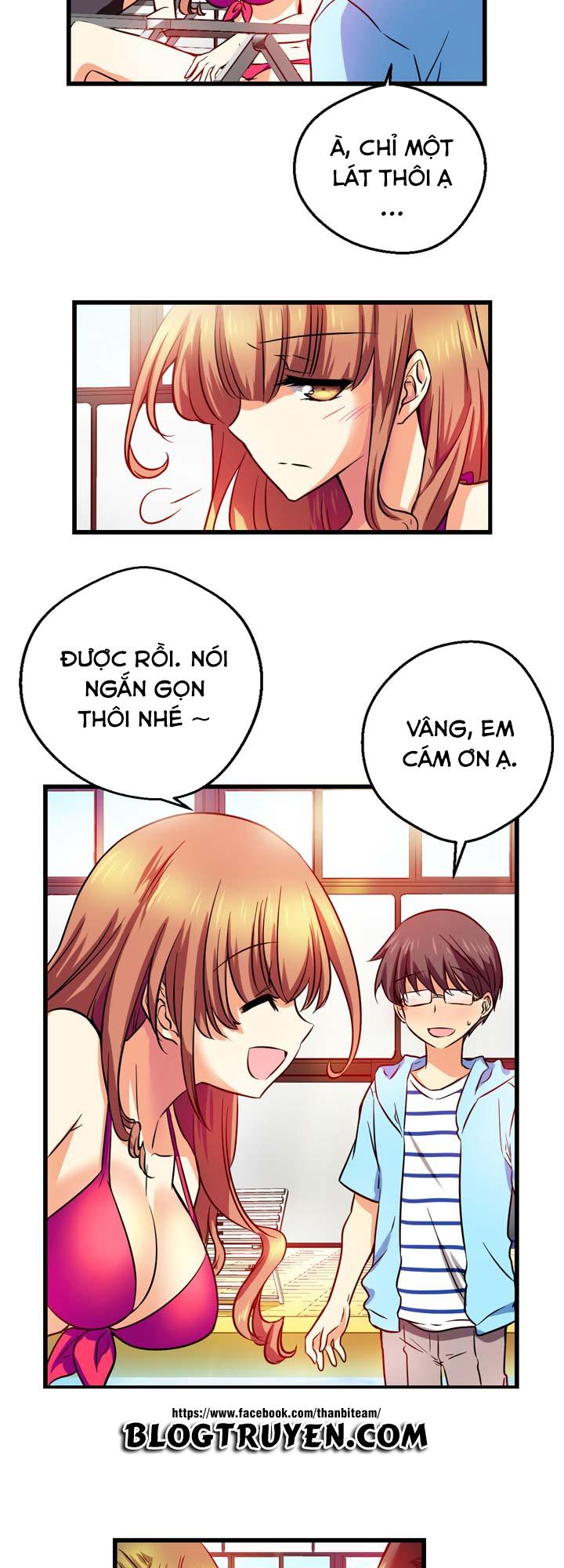 hyulla's race chapter 3 10