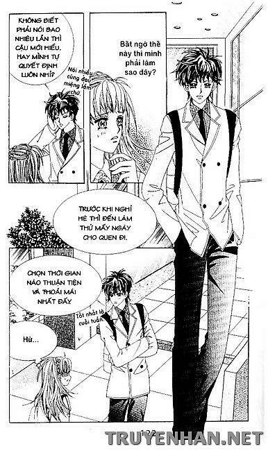 my lovely master chapter 76 20