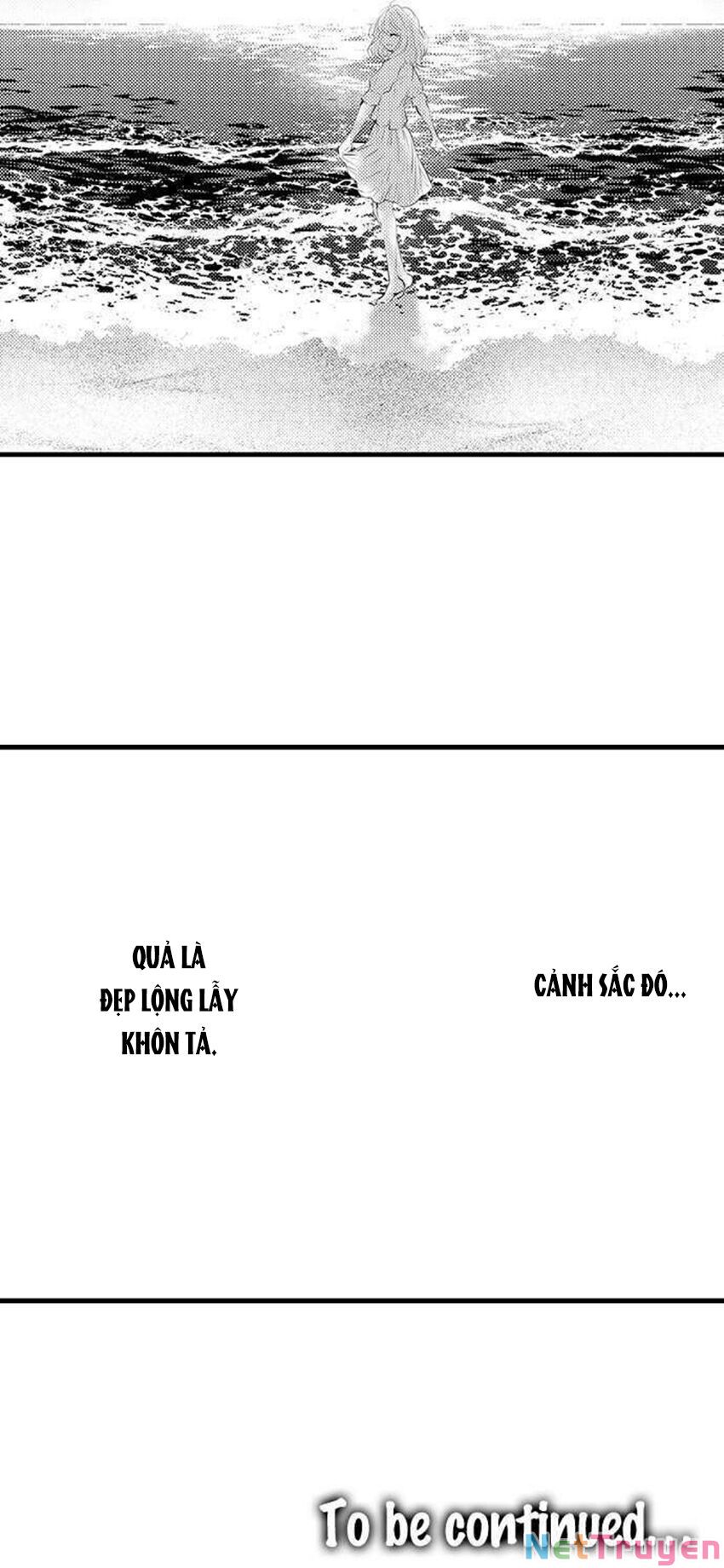 trêu ghẹo "gấu" nhà tôi! chapter 51 20