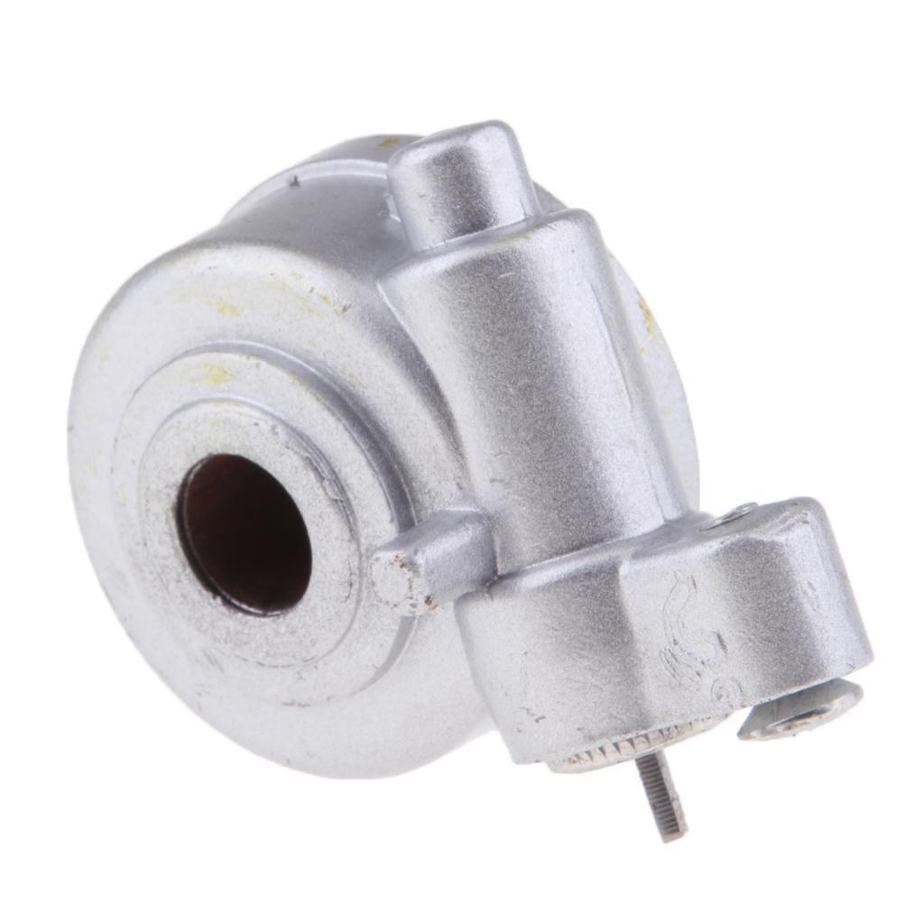 Scooter Drive Gear GY6 125CC 150 cc Mopeds