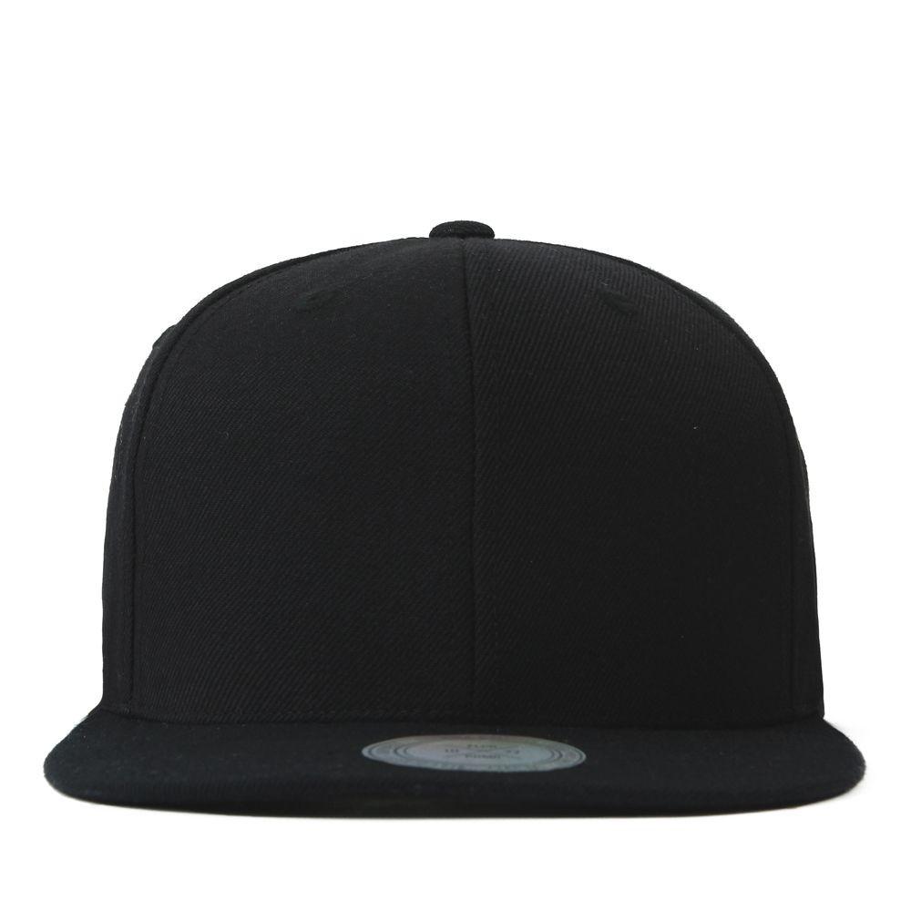 Nón Snapback Nam Nữ Thể Thao Cá Tính