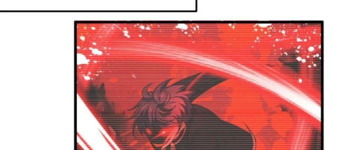 trở thành vương giả sau khi bị cắn chapter 25 185