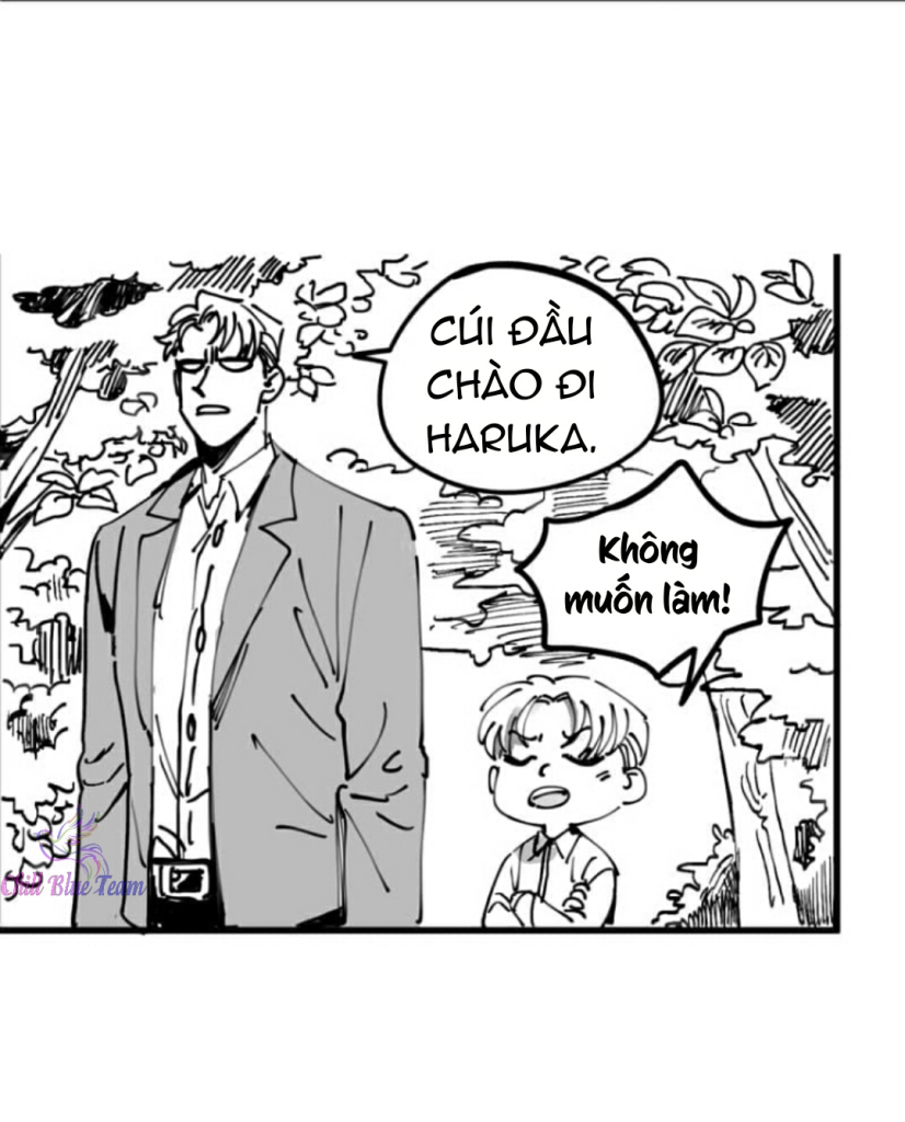 papa ai chapter 5 22