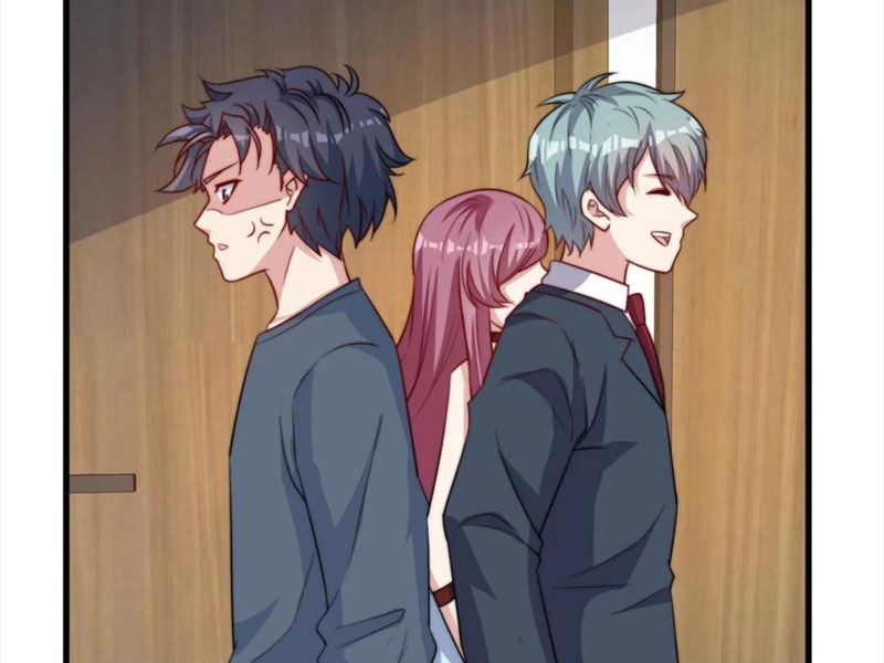 Slime ta treo cự long lên đánh là hợp lý nhỉ? Chapter 153 56