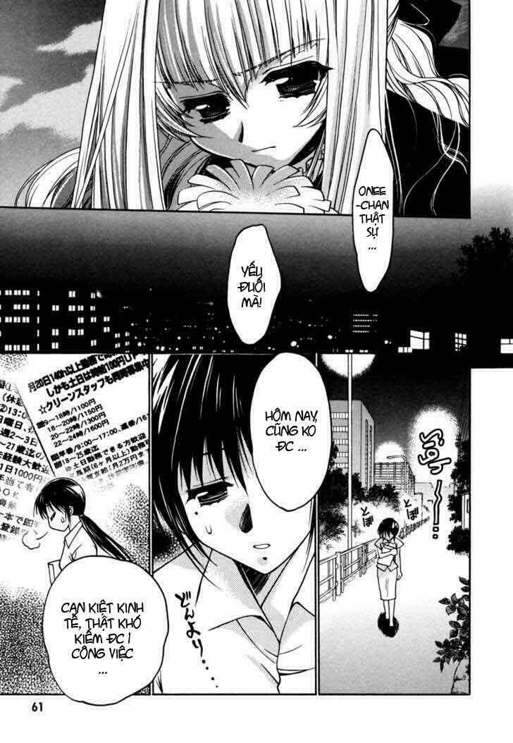 little vampire chapter 16 28