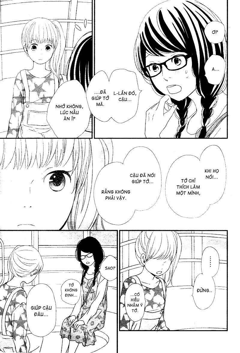 yuugure light chapter 2 35