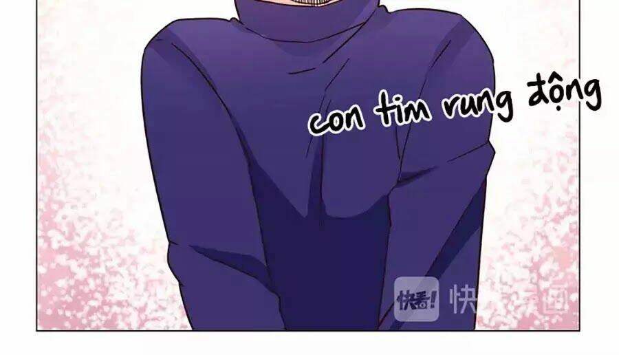 ngôi sao vụn vỡ chapter 30 51