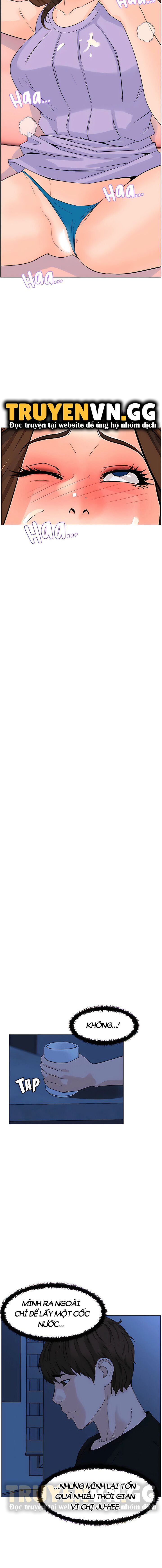 idol kế bên chapter 63 15