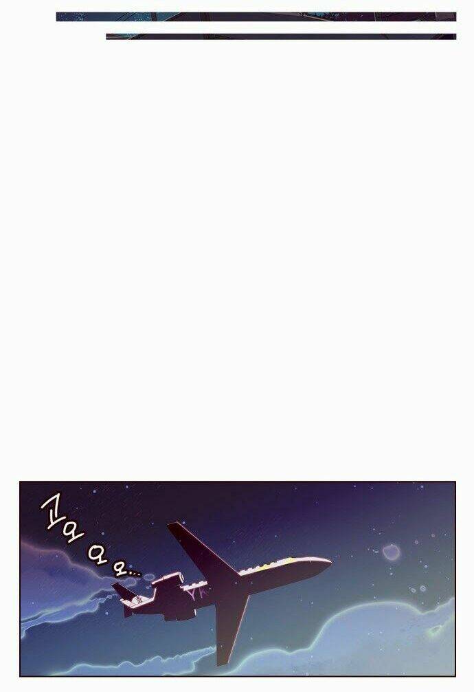 nữ sinh trường wilds chapter 106 16