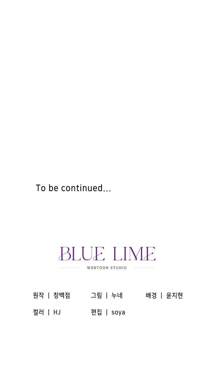 phòng tắm hơi chapter 2.5 32