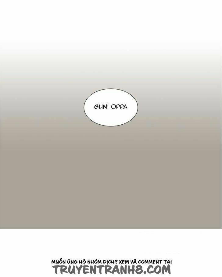 bokhee-ssi đáng yêu chapter 3 2