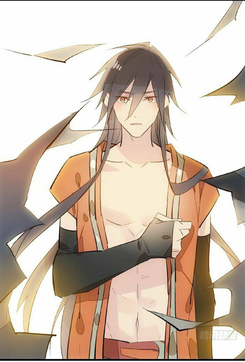 sư phụ lại trêu chọc ta chapter 52 17