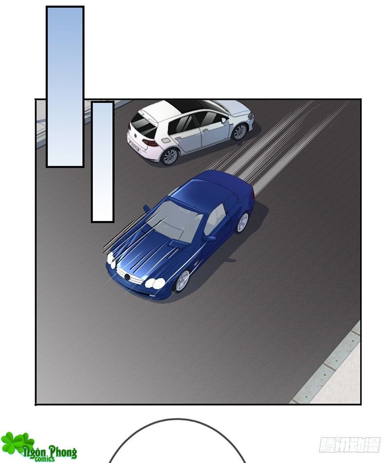 nhật ký dạy dỗ của gia tộc đáng yêu chapter 58 30