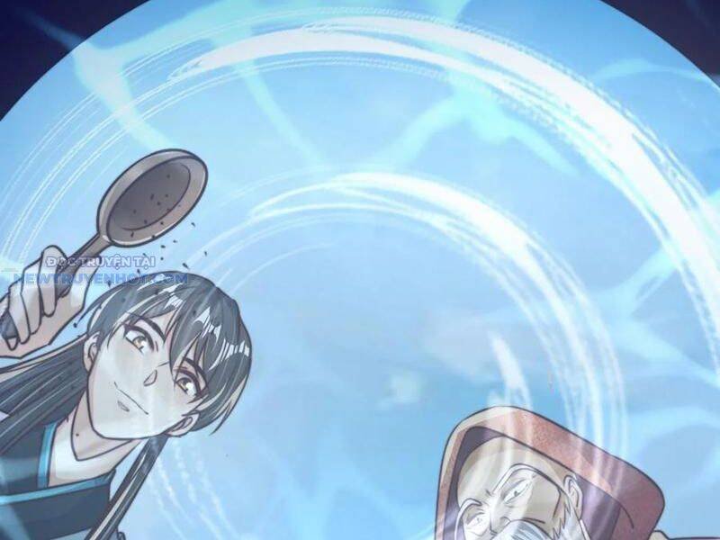 ta thực sự không muốn làm thần tiên chapter 78 35