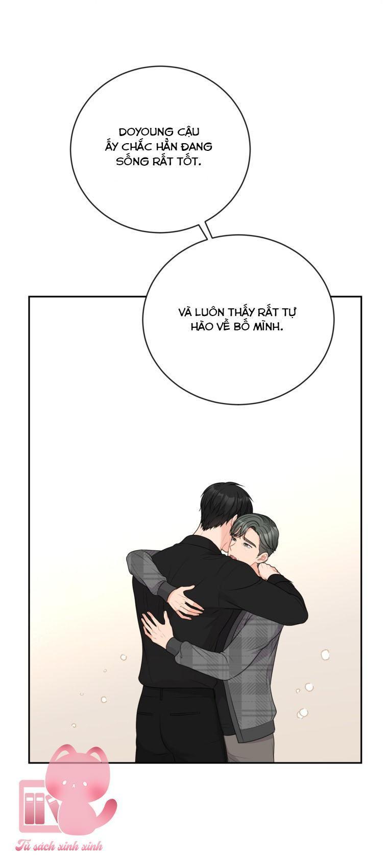 mong được chị chỉ bảo, tiền bối chapter 41 60