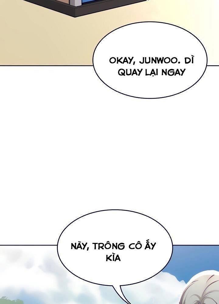 ký sự ở trọ chapter 72.1 7