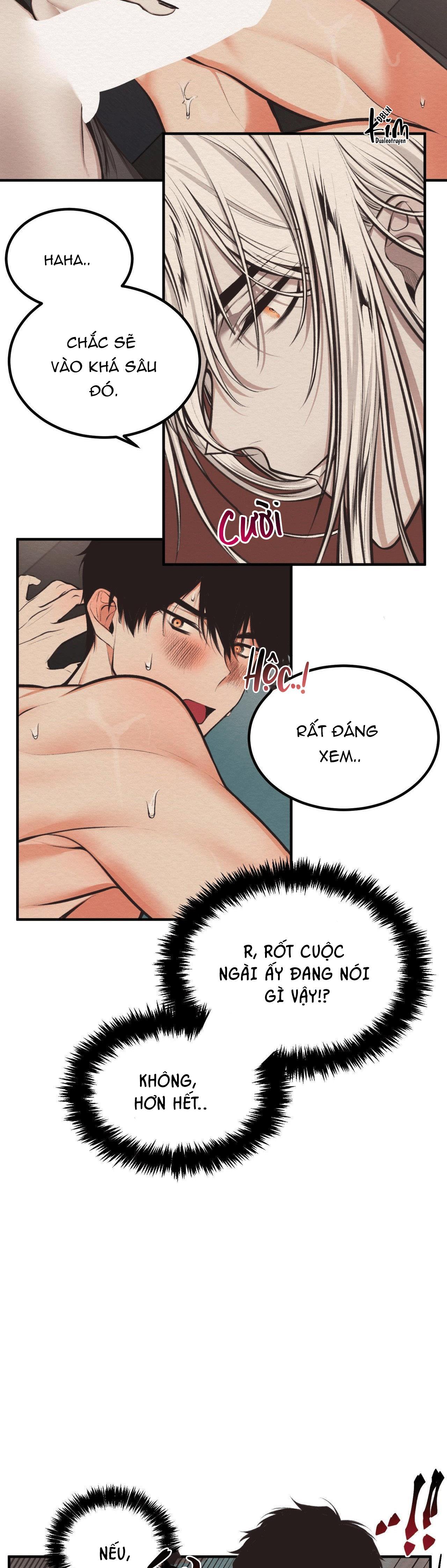 ác ma đỉnh cấp chapter 2 32