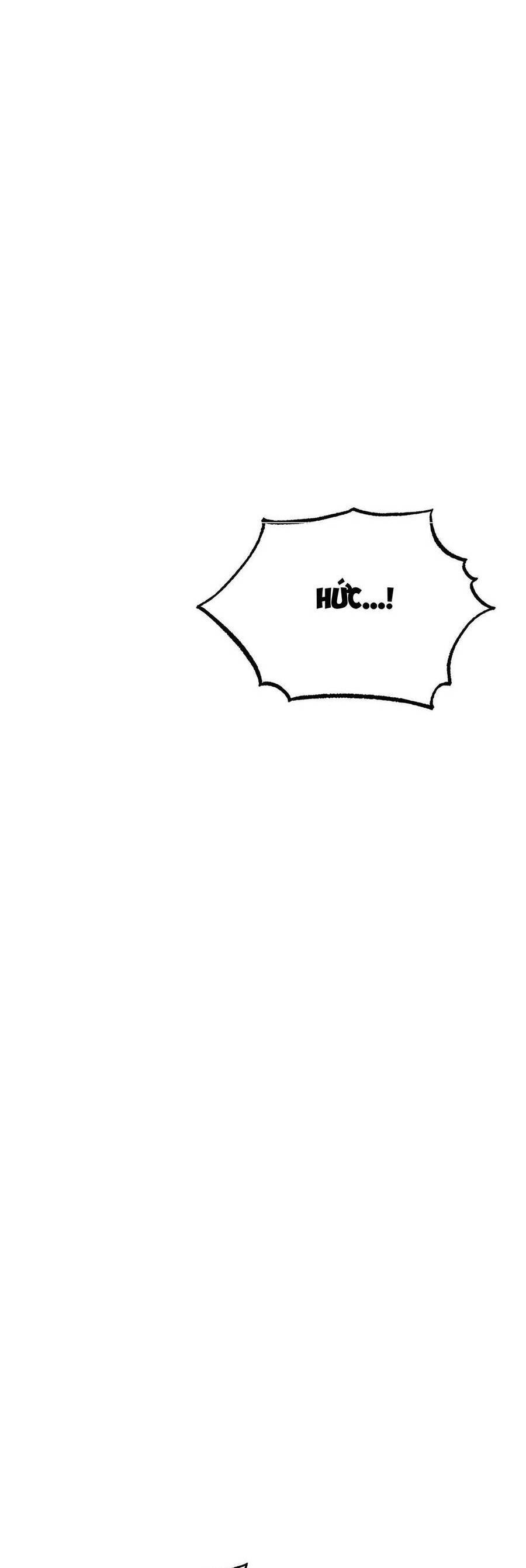 sự lụi tàn của usuzumi chapter 61 30