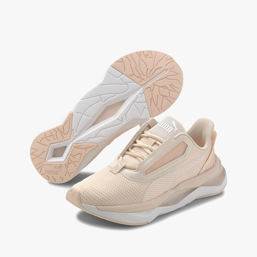 PUMA - Giày sneaker nữ LQDCELL Shatter XT NC 193651-04