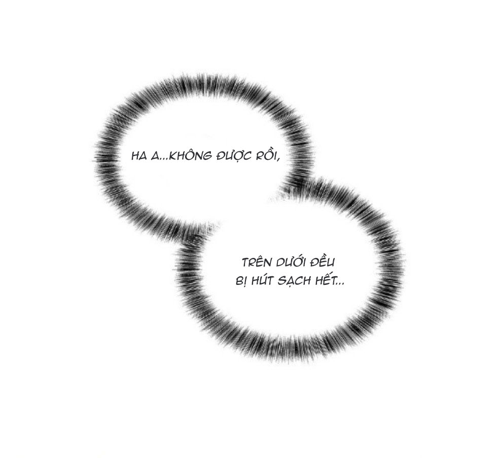 dục vọng mãnh liệt chapter 18 66