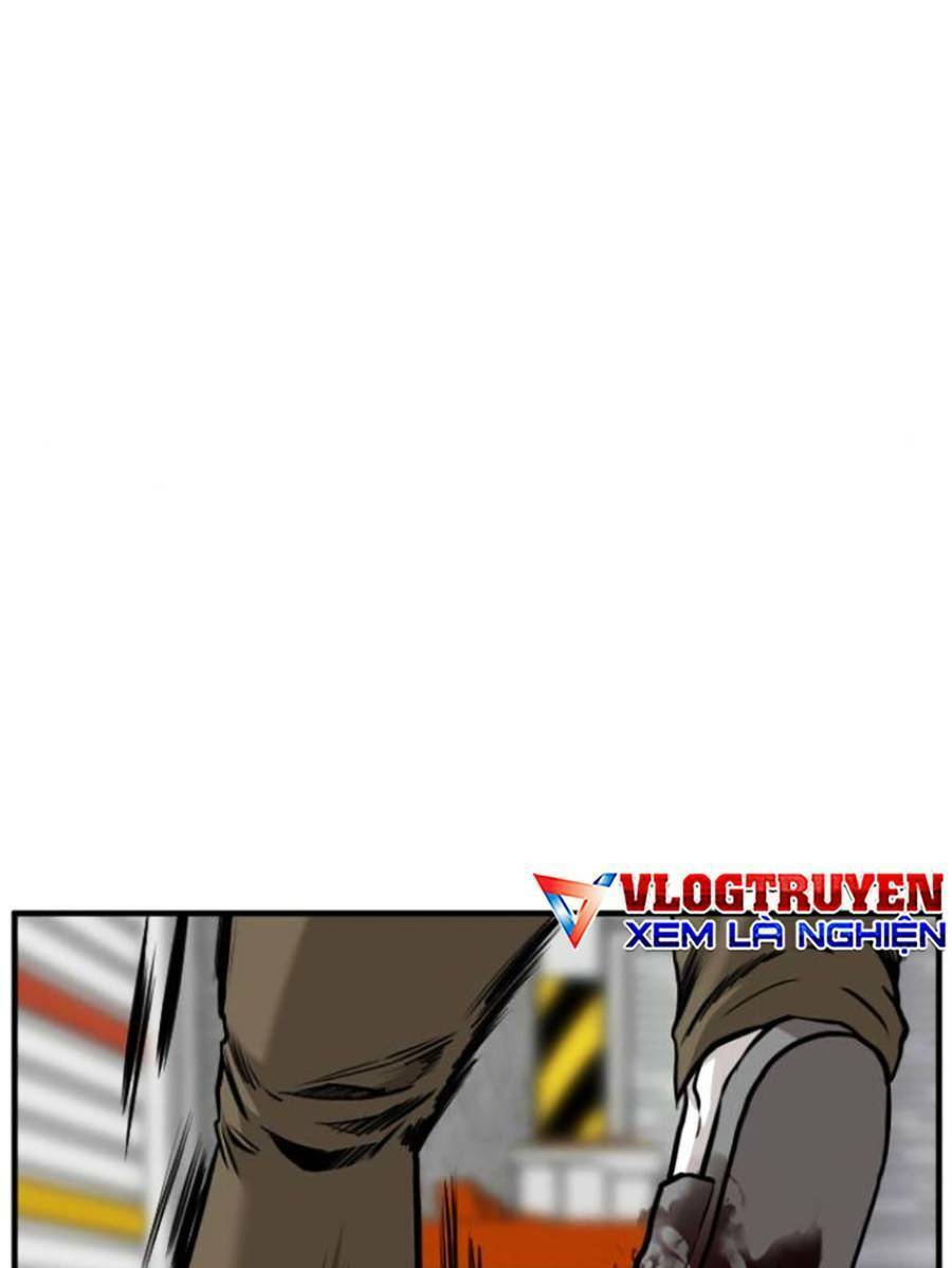 người xấu chapter 147 45