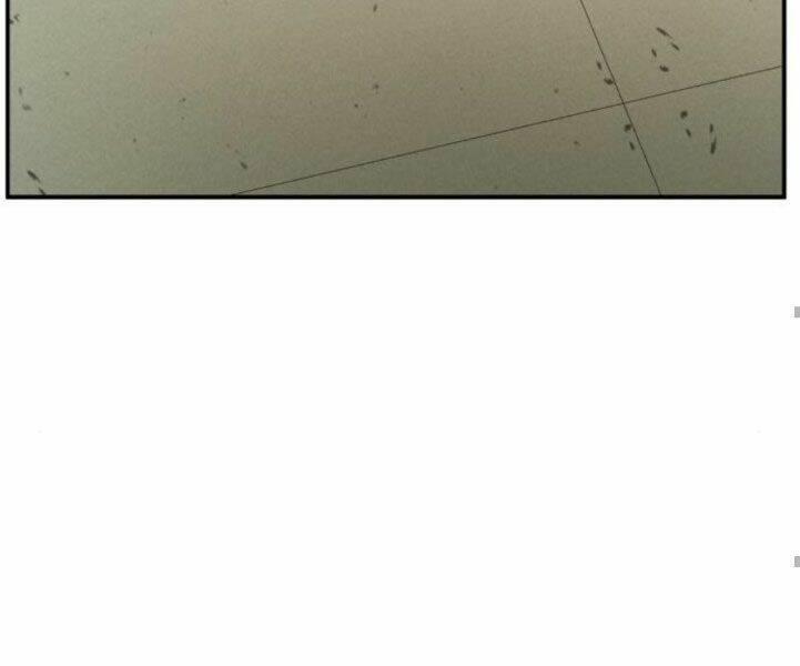 đặc vụ kim chapter 7.5 65