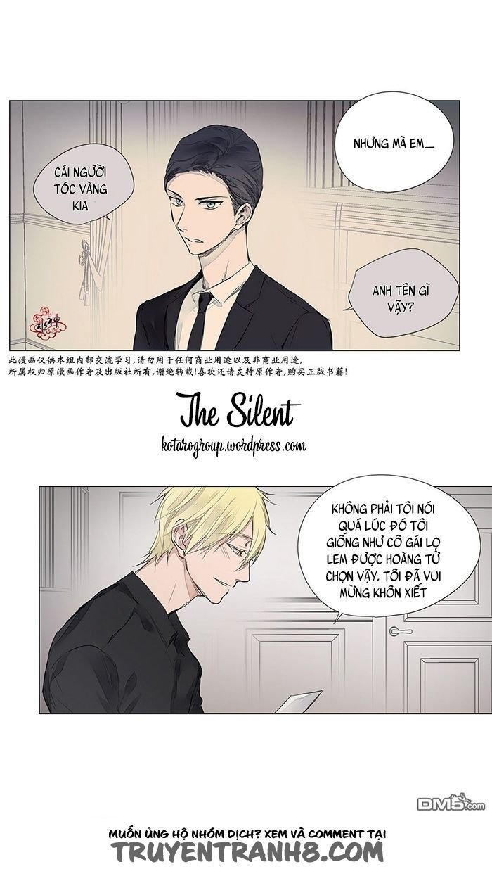 moritat chapter 19 28