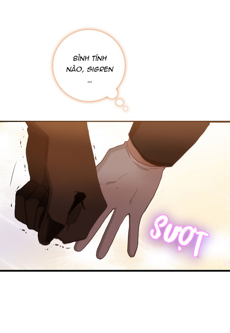 trở thành vợ của nam chính chapter 14.1 50